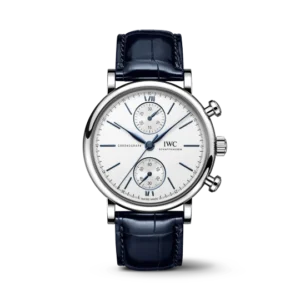 IWC Portofino IW391407 watch