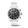 IWC Pilot Series IW389105 Watch ( Lake Tahoe  Special Edition)-AAAAA Version