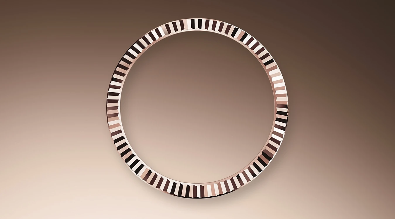 Rolex Datejust m126331-0020 Watch - 图片 8