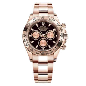 Rolex COSMOGRAPH DAYTONA-m116505-0008