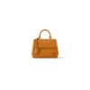 LV Cluny Mini