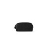 LV Dopp Kit