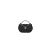 CHANEL MINI FLAP WITH HANDLE(HIGH-END GRADE)