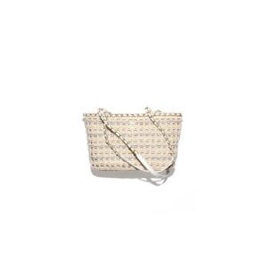 CHANEL Small Shopping Bag(high-end grade)