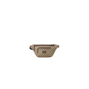 Gucci Belt Bag