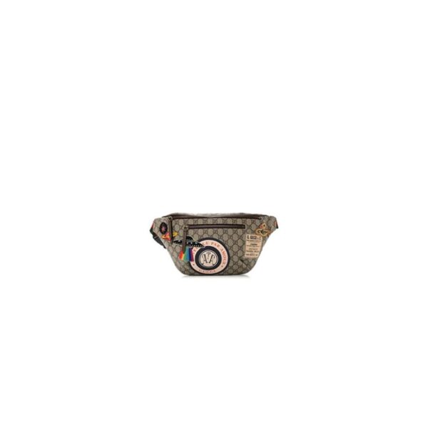 Gucci Belt Bag