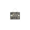 Medium Dior Book Tote