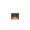 LV Dauphine Compact Wallet