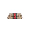 GUCCI HORSEBIT CHAIN SMALL SHOULDER BAG