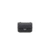 CHANEL MINI 2.55 Handbag