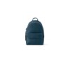 LV Takeoff Backpack