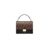 Fendi Kan I