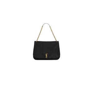 JAMIE 4.3 IN LAMBSKIN