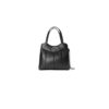 PETITE GG SMALL TOTE BAG