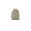 LV Takeoff Backpack