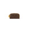 LV Dopp Kit