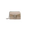 Dionysus GG small shoulder bag