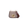 Gucci Blondie medium shoulder bag