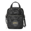 Gucci Off The Grid Shoulder Bag