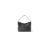 LV  CarryAll MM