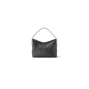 LV  CarryAll MM