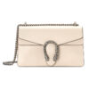 Gucci Dionysus Small Shoulder Bag