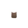 Hermes Evelyne 16