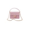 Chanel Large Handbag