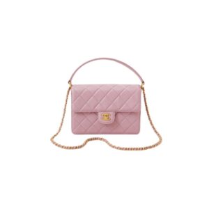 Chanel Large Handbag