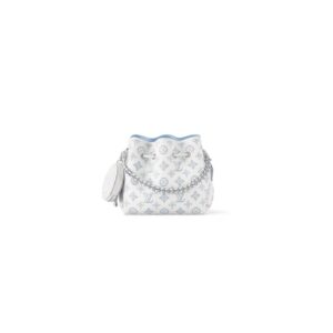 LV Bella