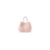 LV Blossom PM