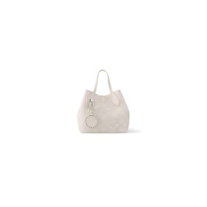 LV Blossom PM