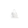 LV Blossom PM