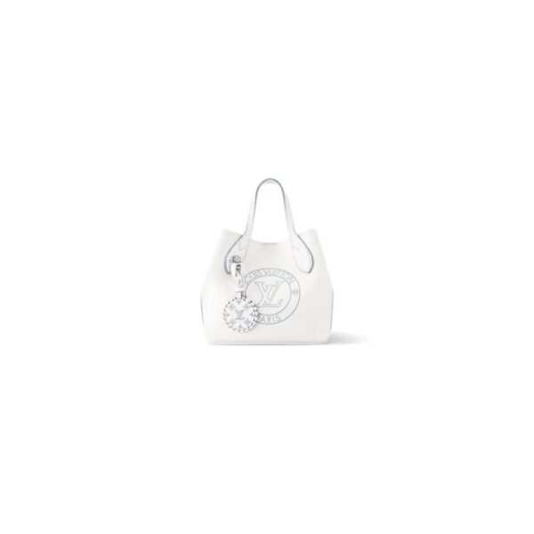 LV Blossom PM