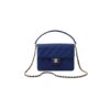 Chanel Large Handbag