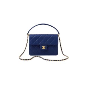 Chanel Large Handbag
