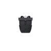 Dior 8 Roll Top Backpack(high-end grade)