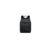 Dior Saddle Backpack with Flap(high-end grade)