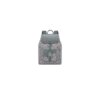 Dior Saddle Backpack with Flap(high-end grade)