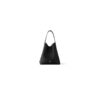 LV Low Key Hobo MM