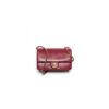 CHANEL Small Flap Bag(high-end grade)