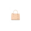 Prada Galleria Saffiano leather mini-bag