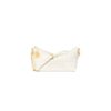 Diorstar Hobo Bag with Chain