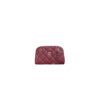 Chanel Small bowling bag
