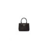 Prada Galleria Saffiano leather mini-bag