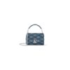 LV GO-14 PM