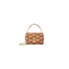 LV GO-14 PM