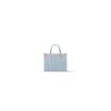 LV Let Go PM