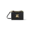 LV Twist MM