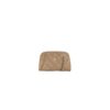 Chanel Small bowling bag